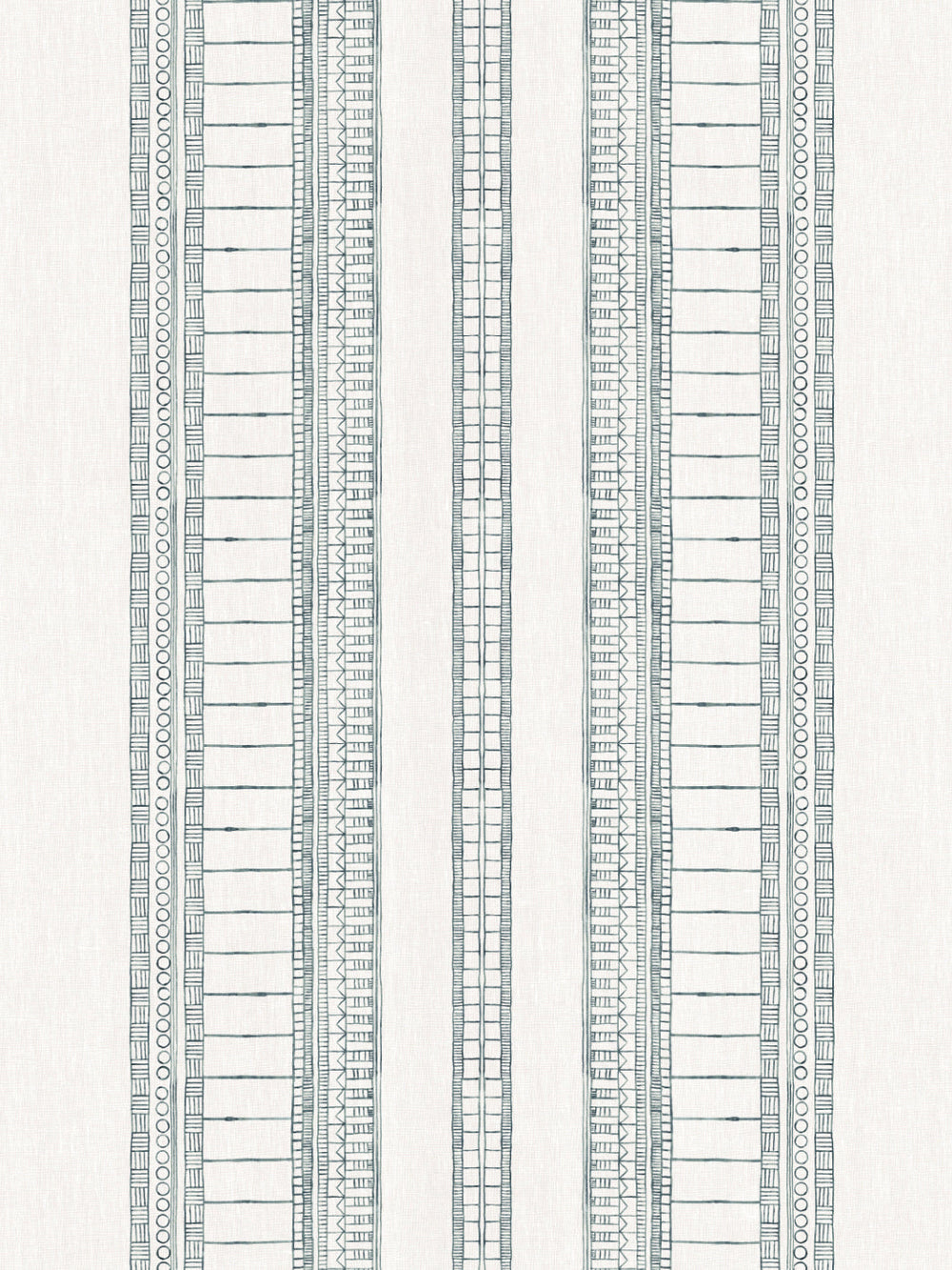 doodle-stripe-wallpaper-by-nathan-turner-sage