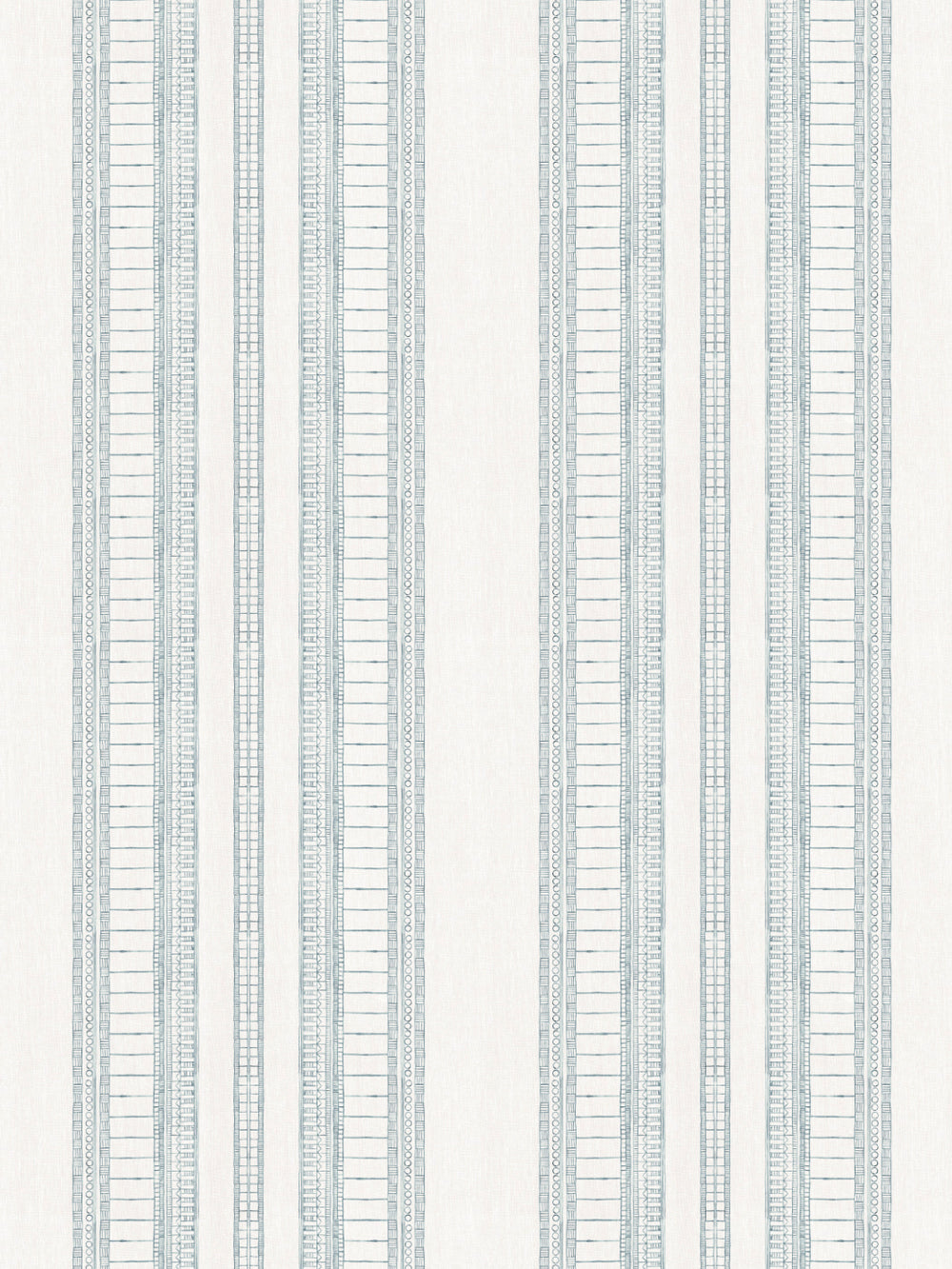 doodle-stripe-wallpaper-by-nathan-turner-seafoam