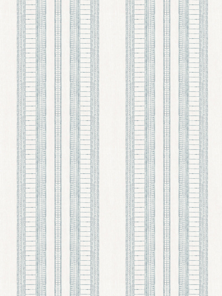 doodle-stripe-wallpaper-by-nathan-turner-seafoam