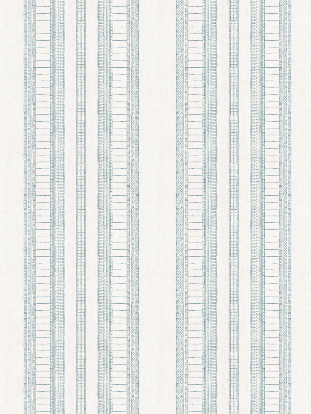 doodle-stripe-wallpaper-by-nathan-turner-seafoam