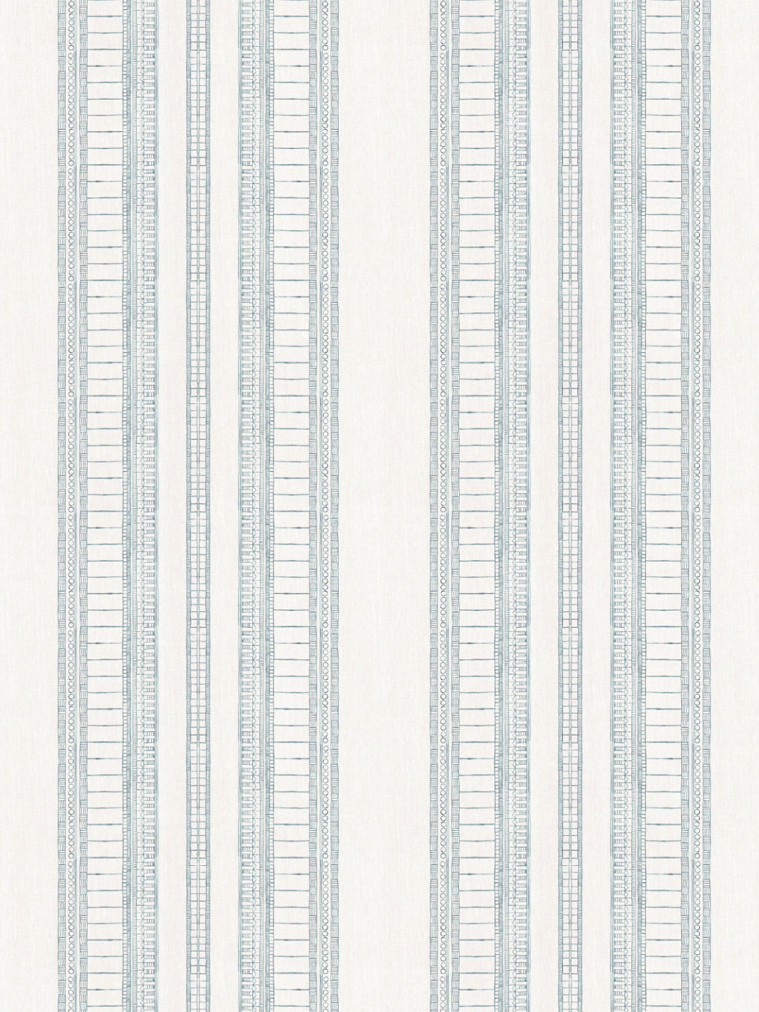 doodle-stripe-wallpaper-by-nathan-turner-seafoam