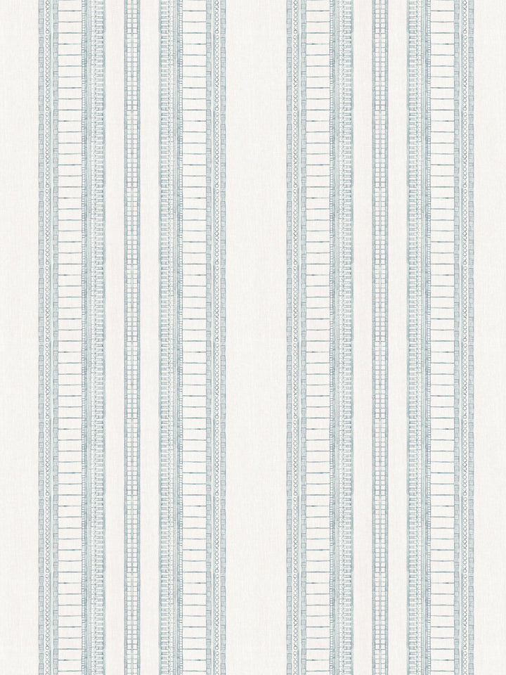 doodle-stripe-wallpaper-by-nathan-turner-seafoam