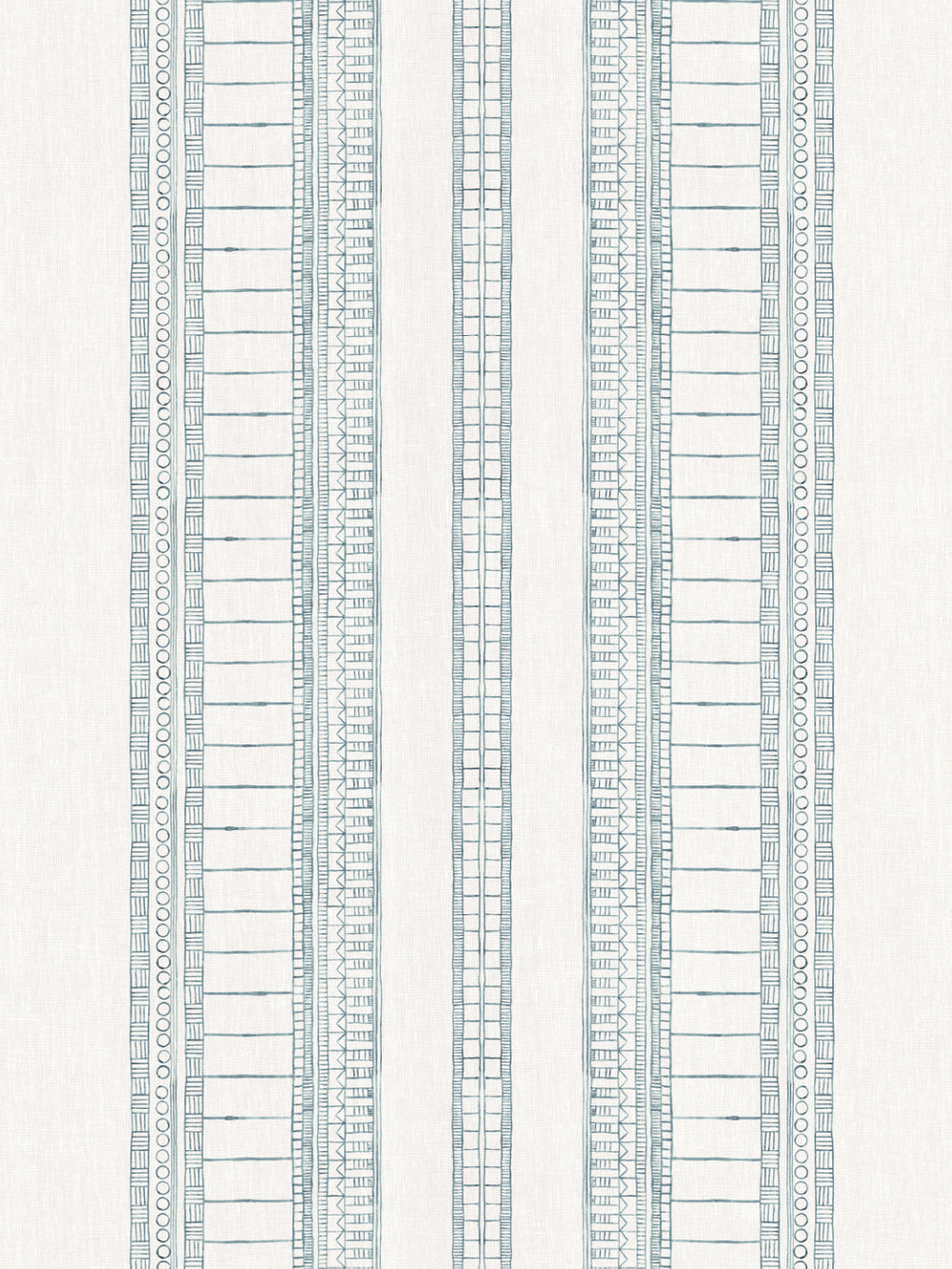 doodle-stripe-wallpaper-by-nathan-turner-seafoam