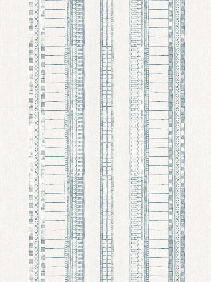 doodle-stripe-wallpaper-by-nathan-turner-seafoam
