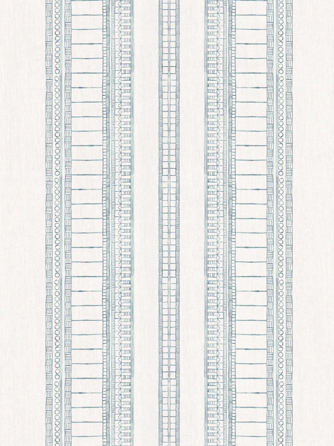 doodle-stripe-wallpaper-by-nathan-turner-seafoam