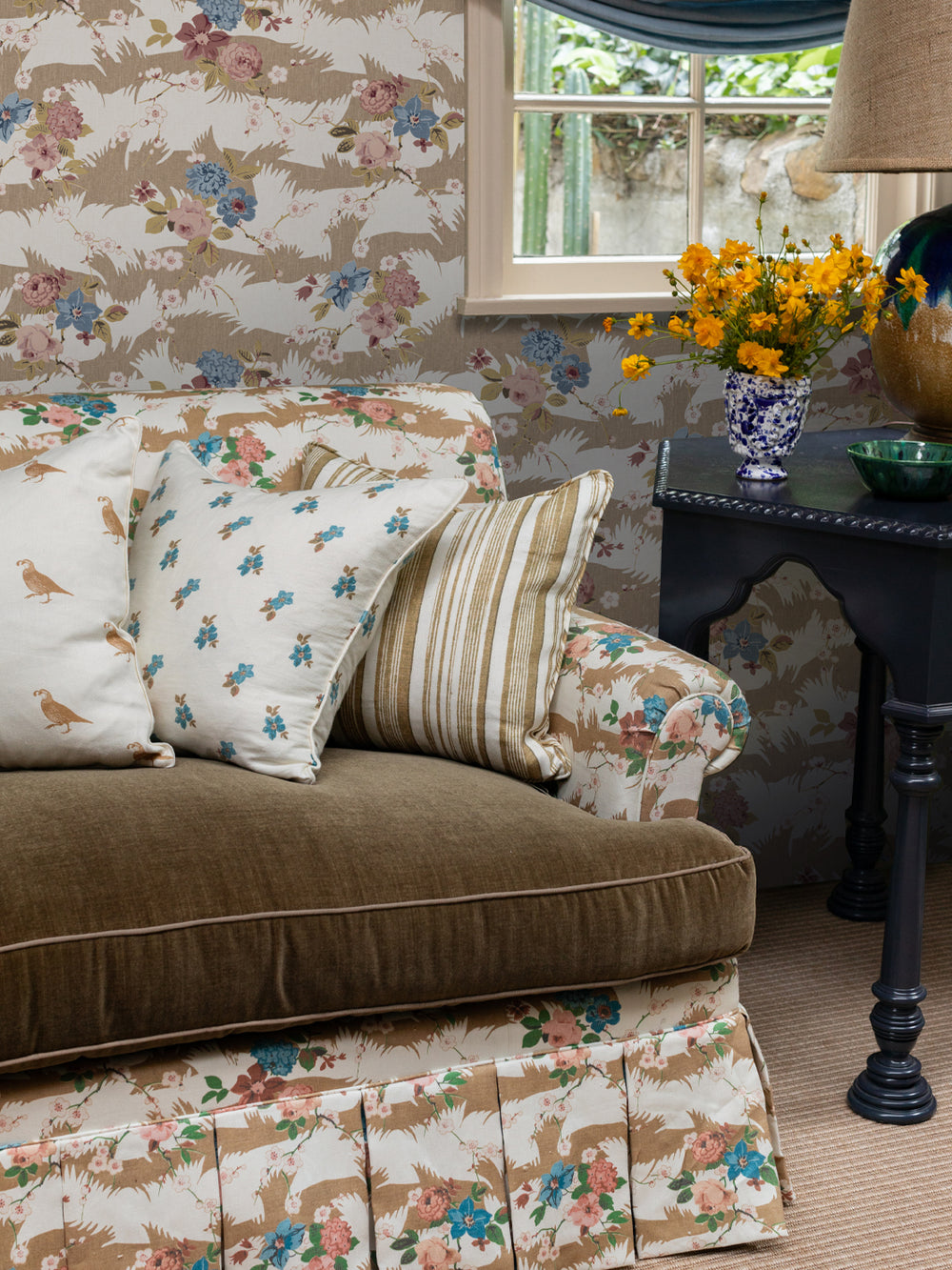 dora-chintz-wallpaper-by-nathan-turner-pink-blue