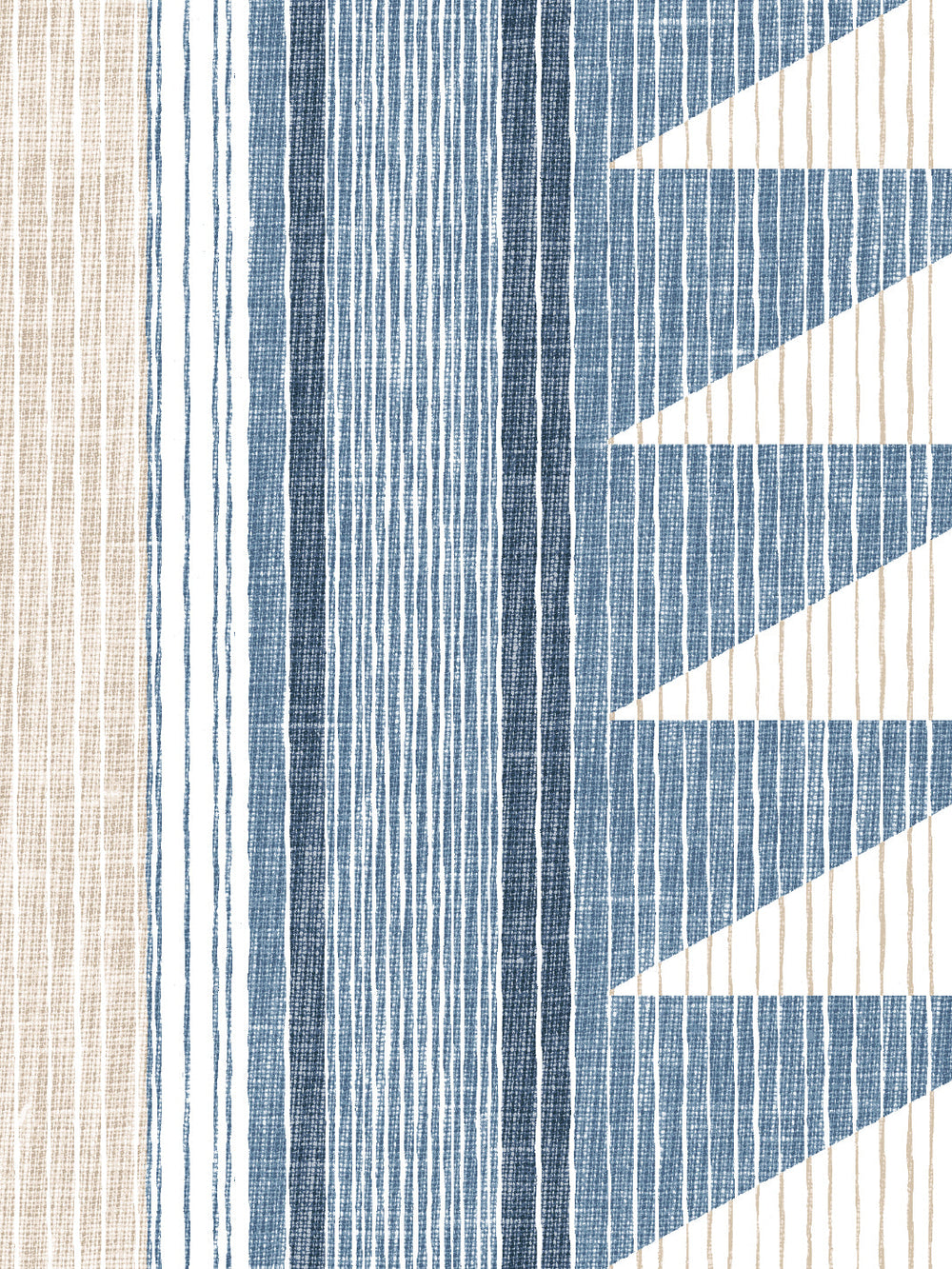edwin-stripe-wallpaper-by-nathan-turner-blue-taupe