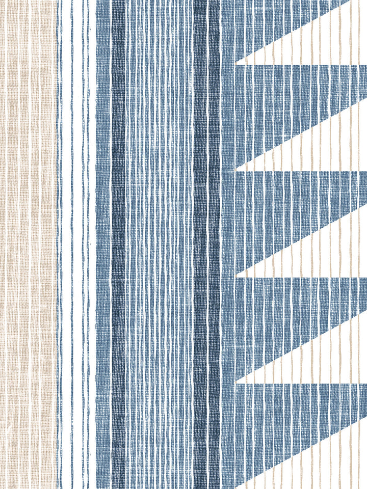 edwin-stripe-wallpaper-by-nathan-turner-blue-taupe
