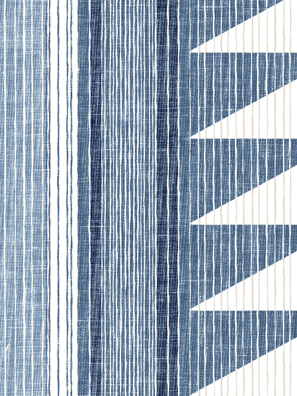 edwin-stripe-wallpaper-by-nathan-turner-blue