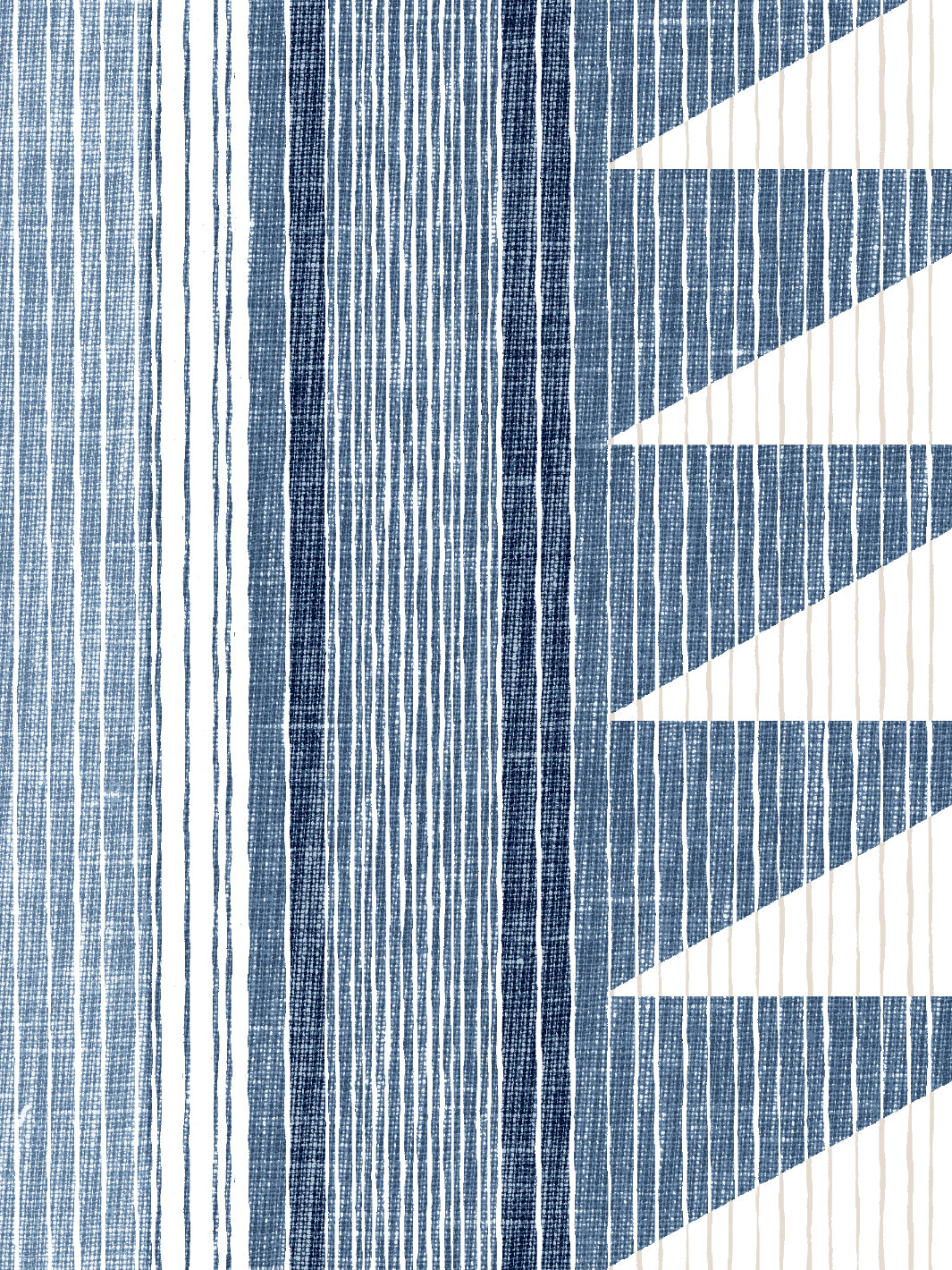 edwin-stripe-wallpaper-by-nathan-turner-blue
