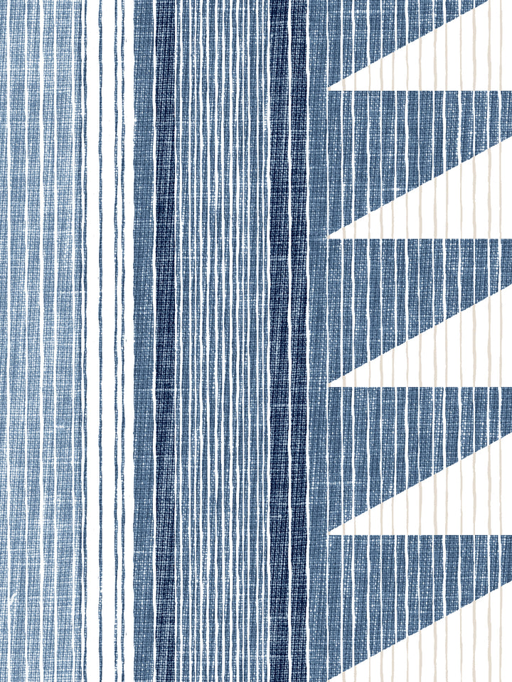 edwin-stripe-wallpaper-by-nathan-turner-blue
