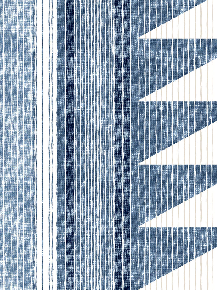 edwin-stripe-wallpaper-by-nathan-turner-blue