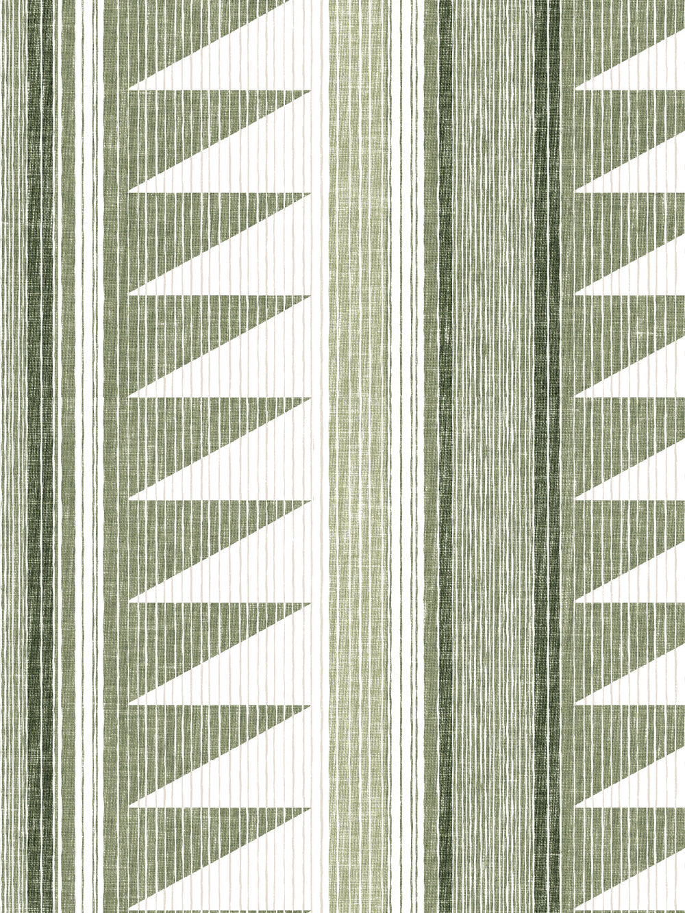 edwin-stripe-wallpaper-by-nathan-turner-green