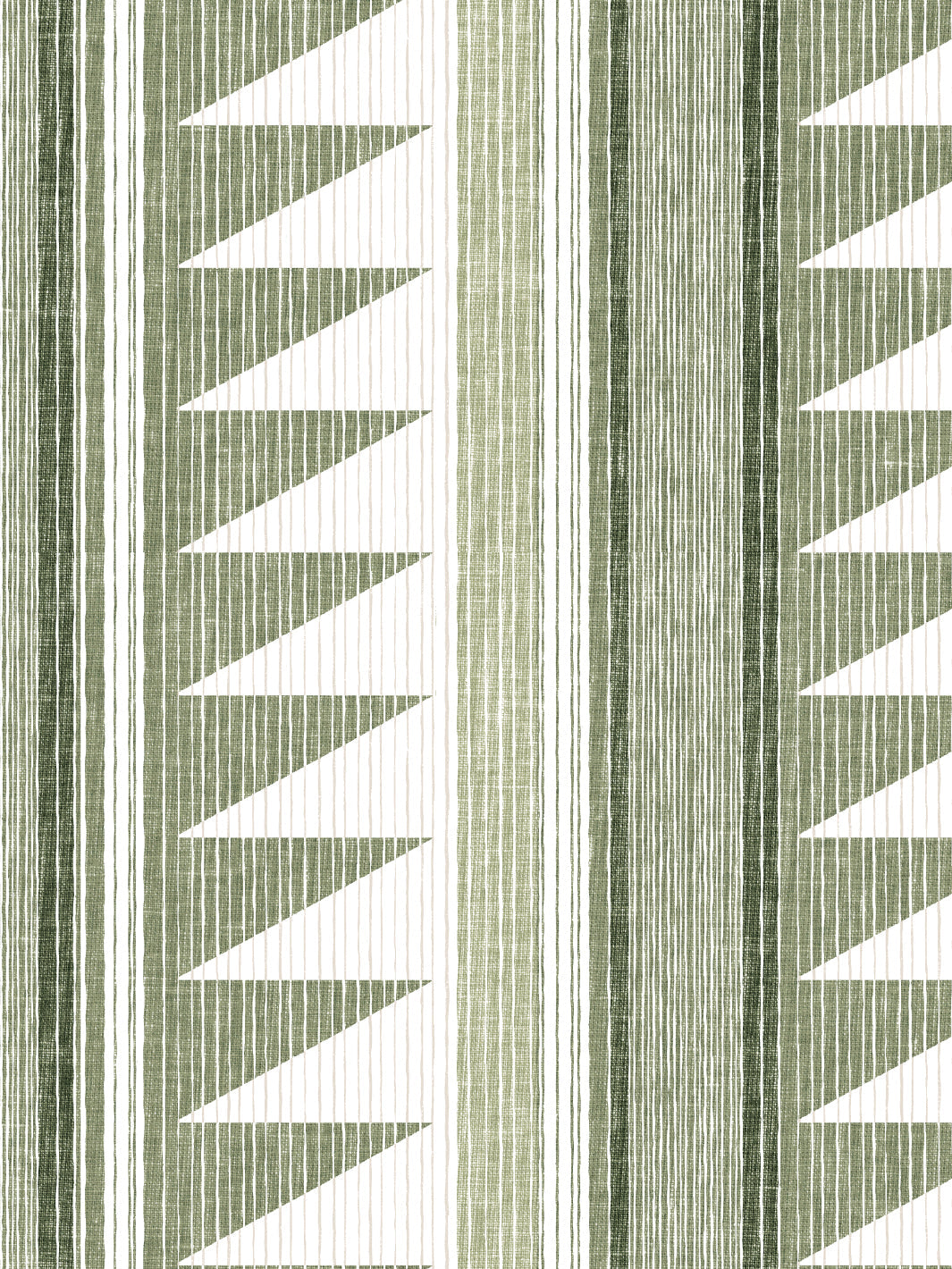 edwin-stripe-wallpaper-by-nathan-turner-green