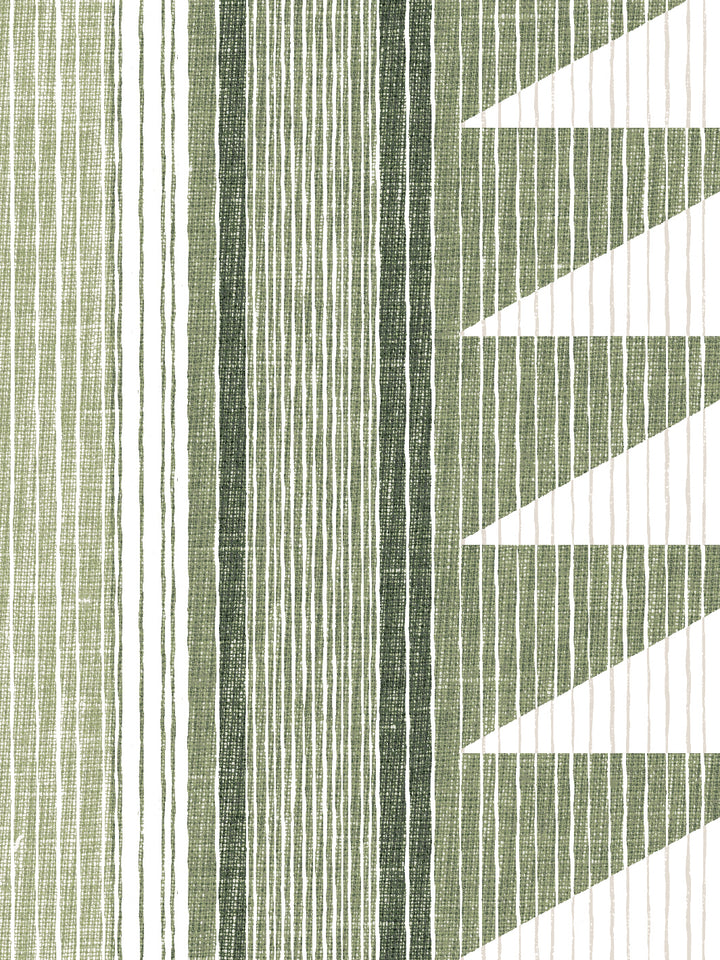 edwin-stripe-wallpaper-by-nathan-turner-green