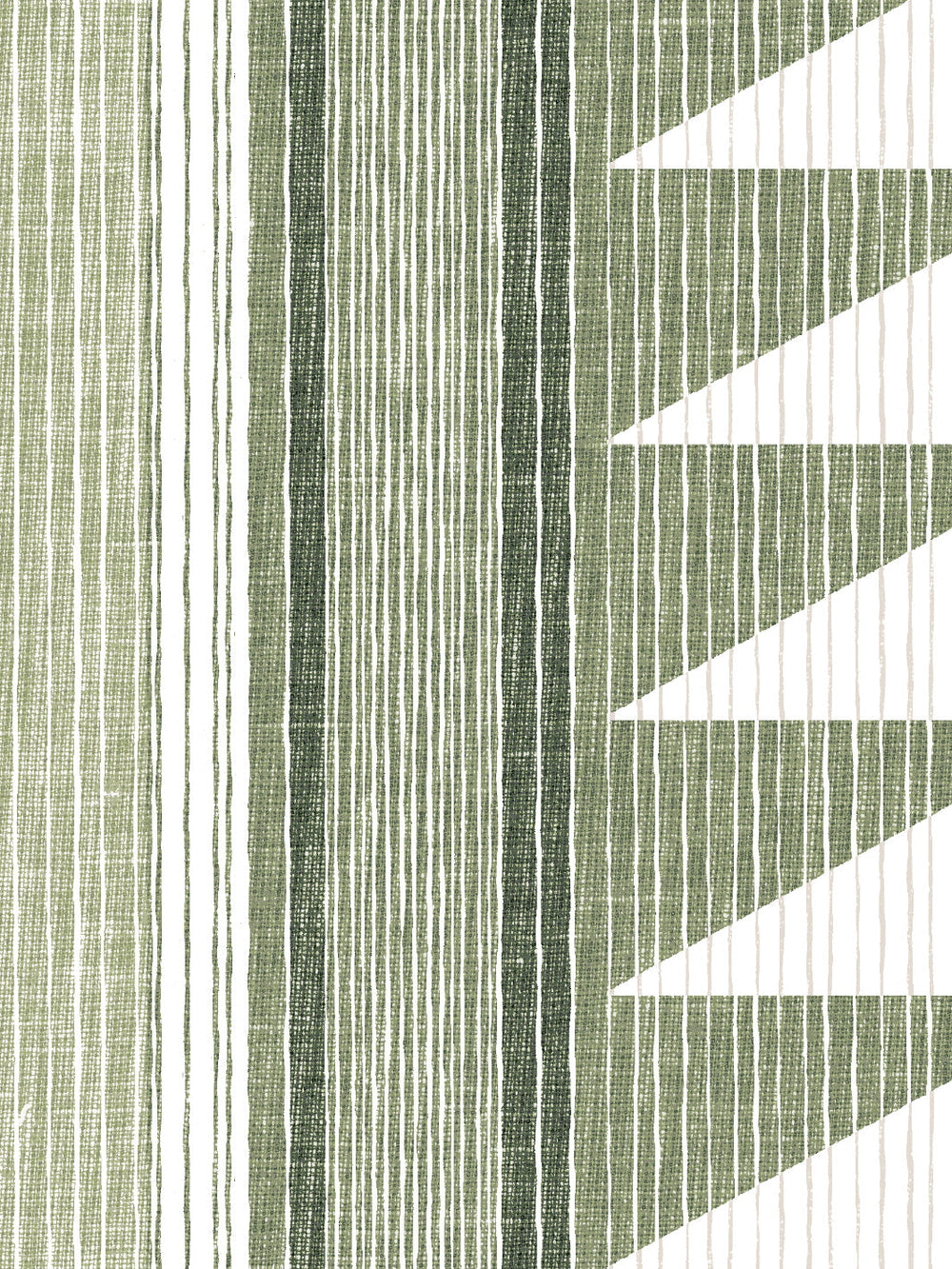 edwin-stripe-wallpaper-by-nathan-turner-green