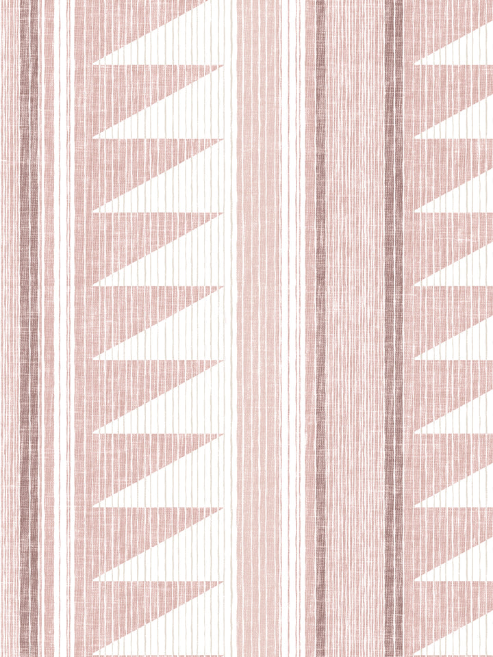 edwin-stripe-wallpaper-by-nathan-turner-pink