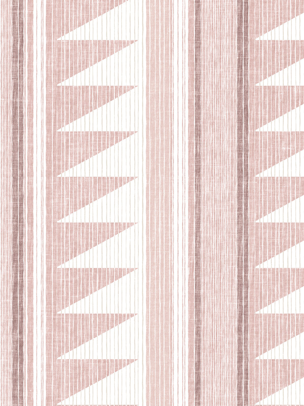 edwin-stripe-wallpaper-by-nathan-turner-pink