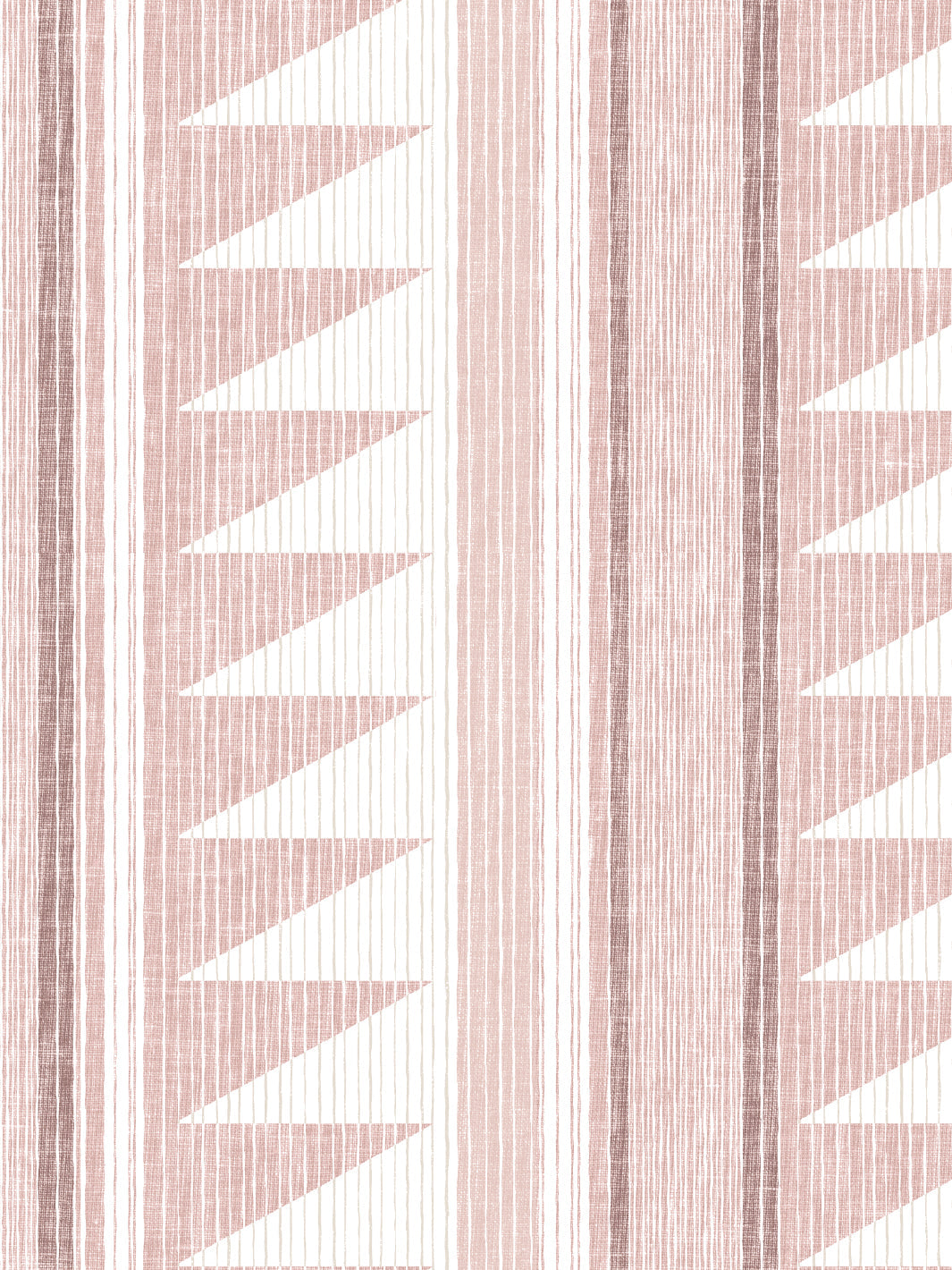 edwin-stripe-wallpaper-by-nathan-turner-pink
