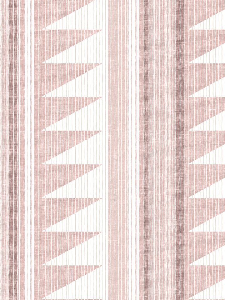 edwin-stripe-wallpaper-by-nathan-turner-pink
