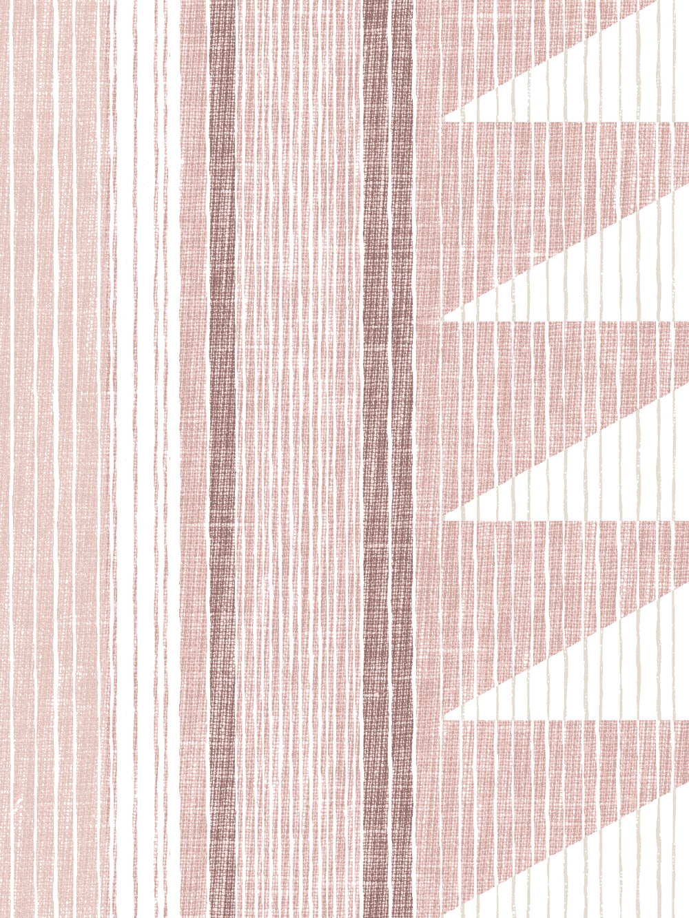 edwin-stripe-wallpaper-by-nathan-turner-pink