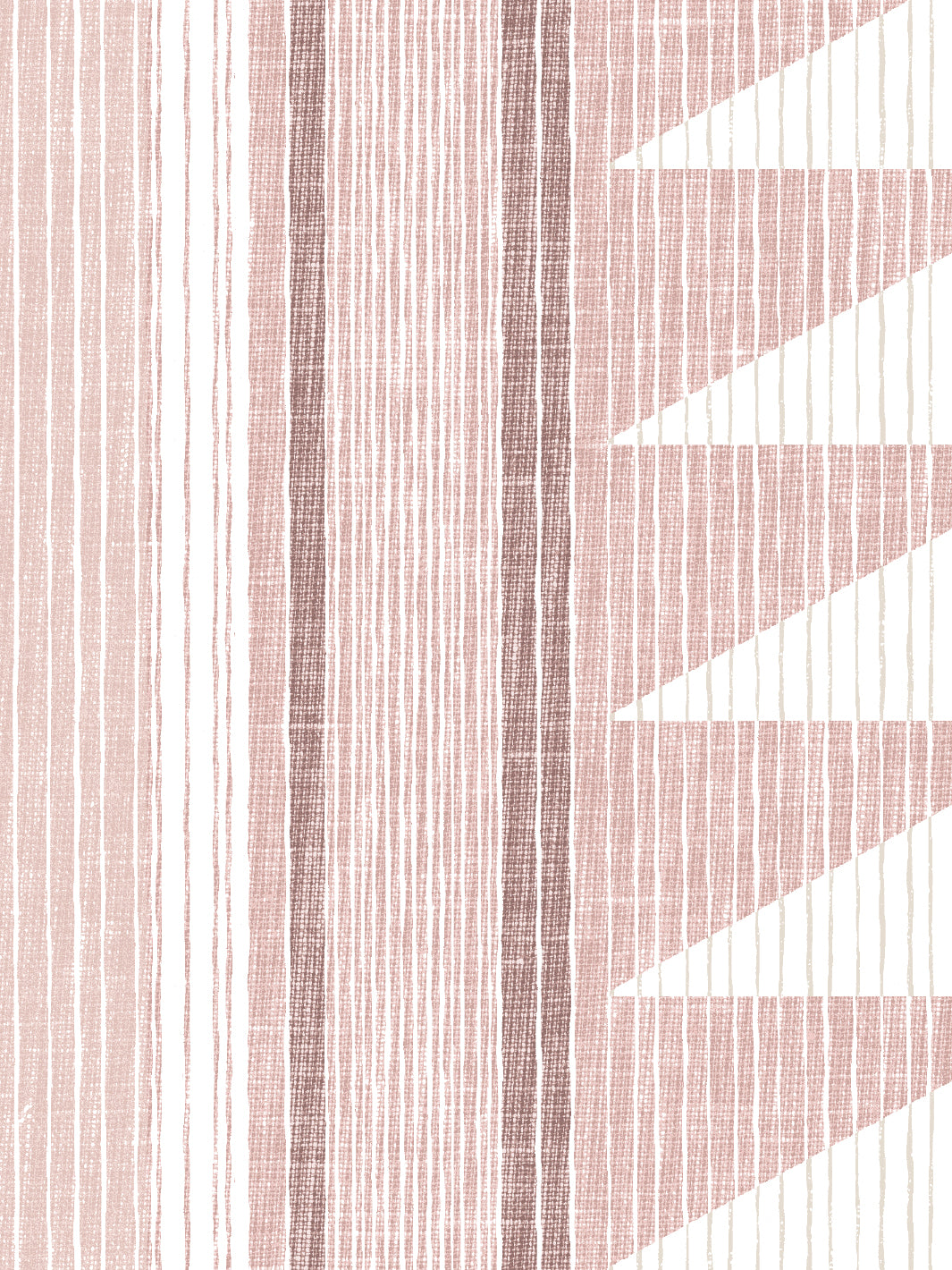 edwin-stripe-wallpaper-by-nathan-turner-pink