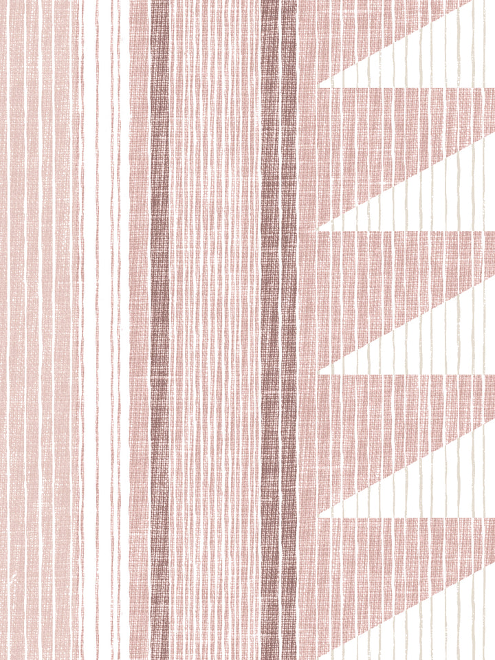 edwin-stripe-wallpaper-by-nathan-turner-pink