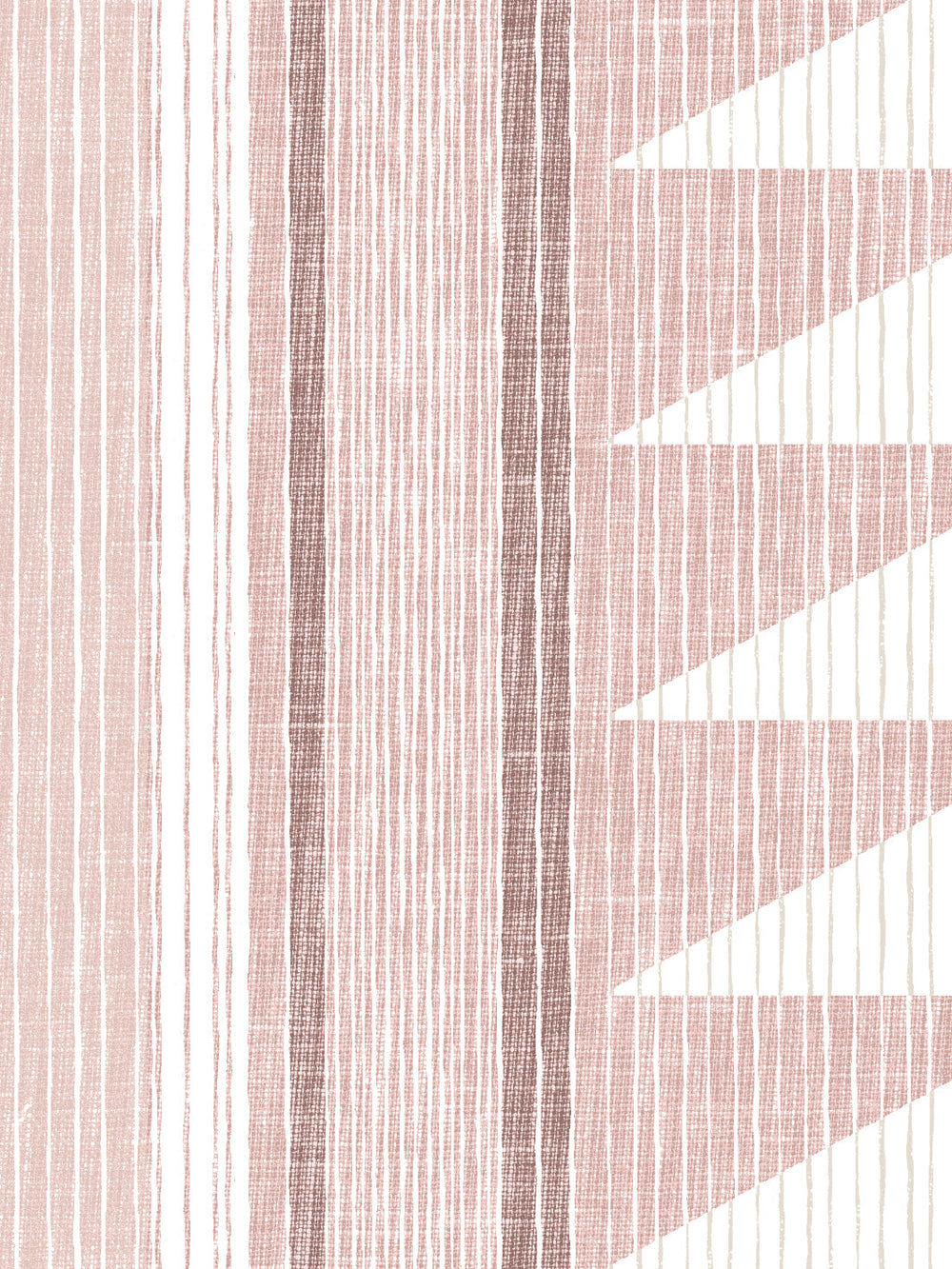 edwin-stripe-wallpaper-by-nathan-turner-pink