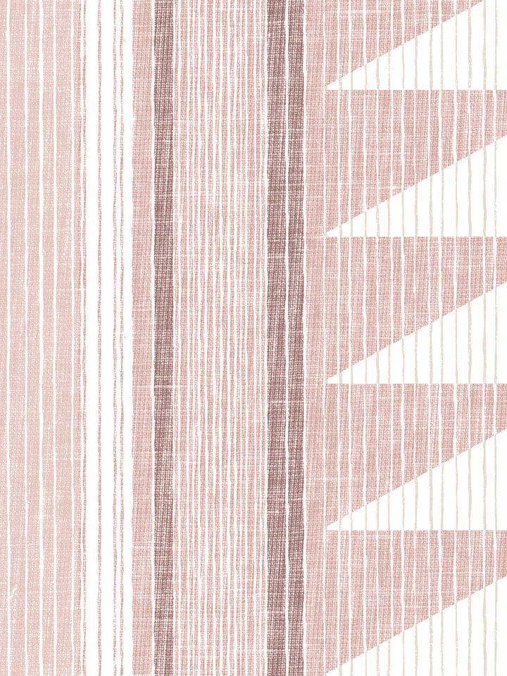 edwin-stripe-wallpaper-by-nathan-turner-pink
