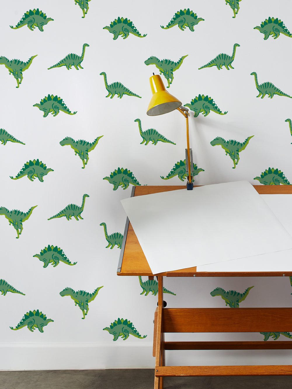el-dorado-dinos-wallpaper-by-tea-collection-greens