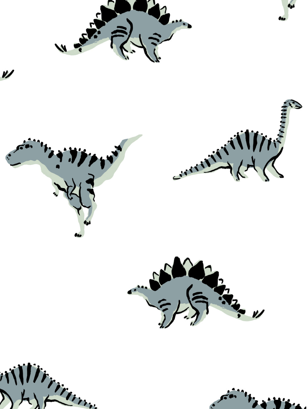 el-dorado-dinos-wallpaper-by-tea-collection-white-2