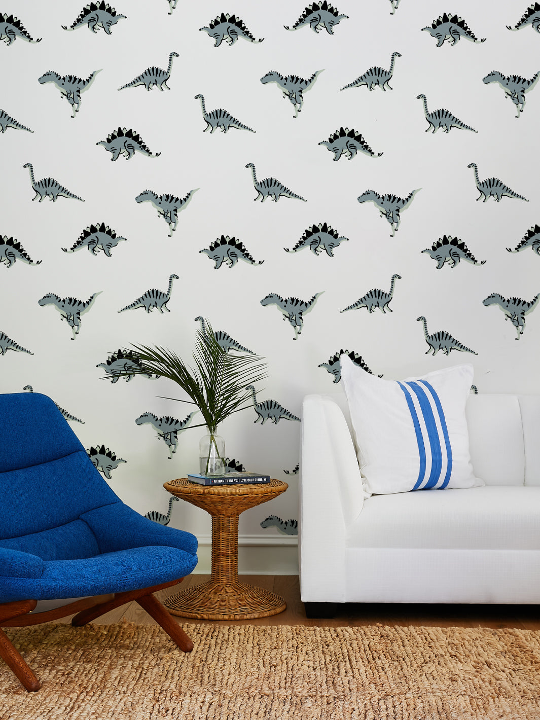 el-dorado-dinos-wallpaper-by-tea-collection-white-2