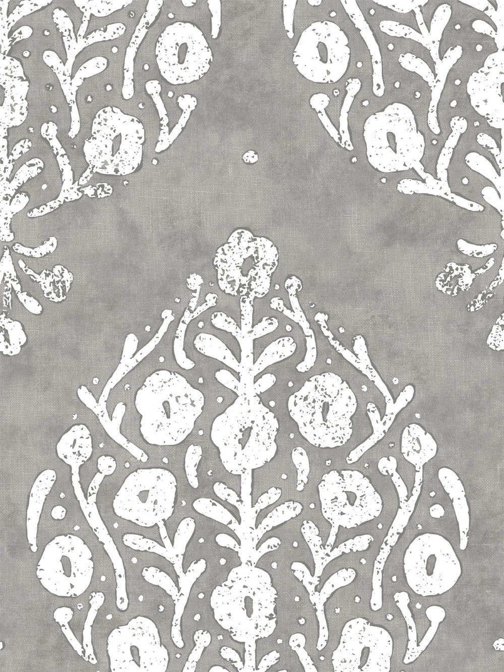 eleanor linen fabric by sugar paper smoke