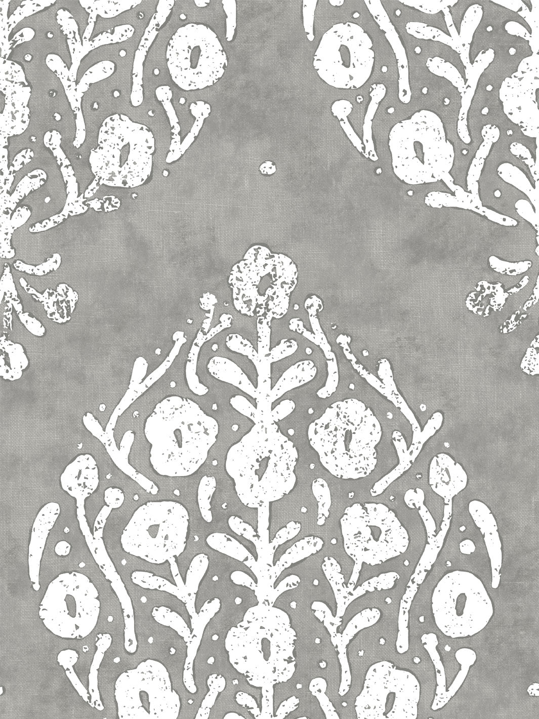 eleanor linen fabric by sugar paper smoke