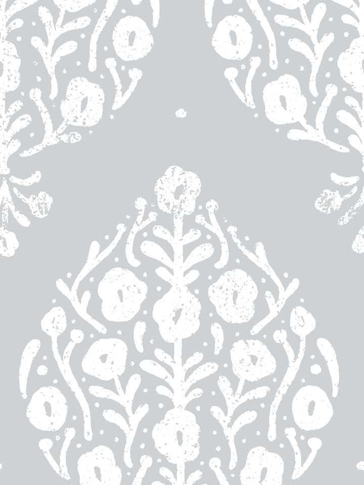 eleanor-white-ground-wallpaper-by-sugar-paper-stone