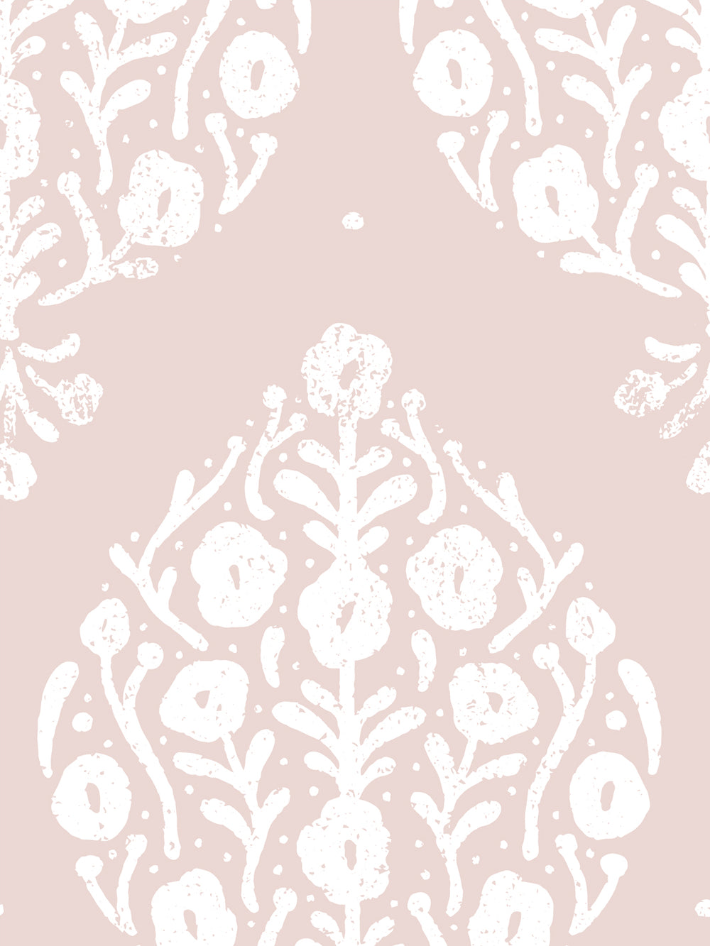 eleanor-wallpaper-by-sugar-paper-petal
