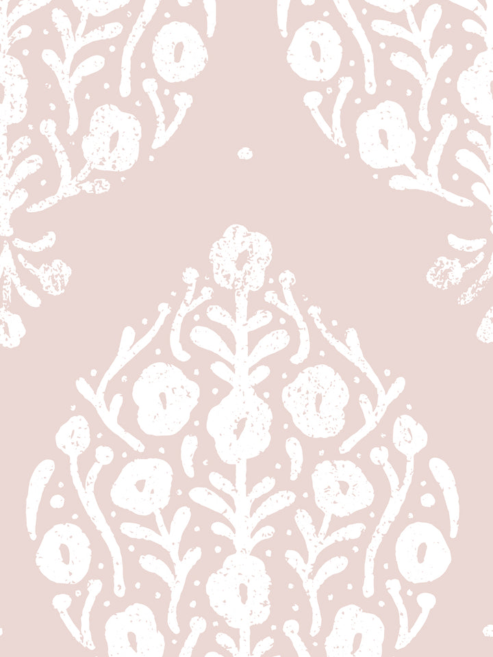 eleanor-wallpaper-by-sugar-paper-petal