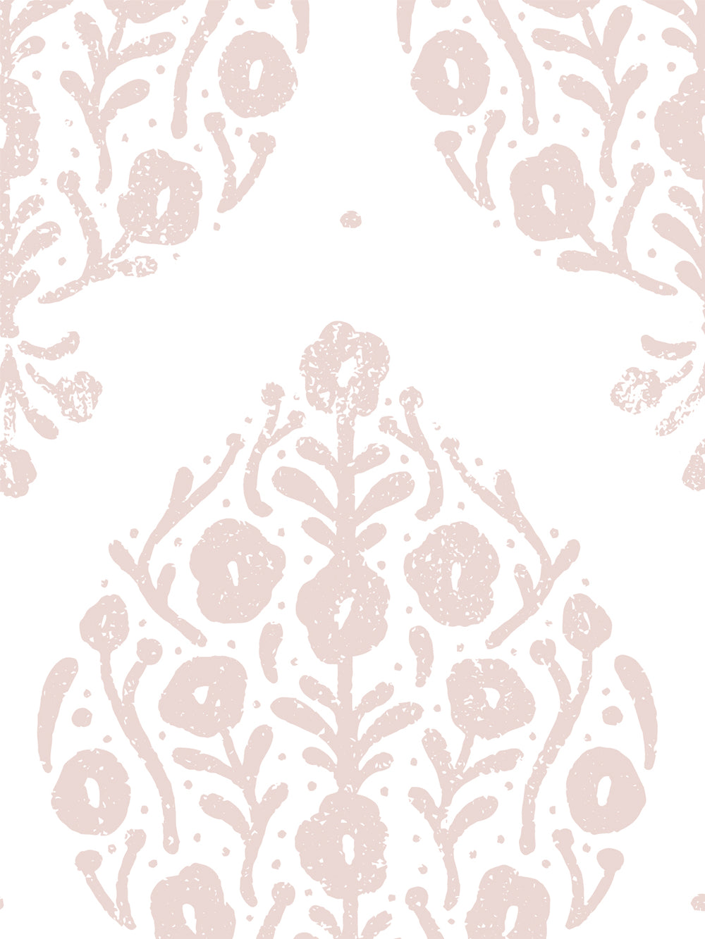 eleanor-white-ground-wallpaper-by-sugar-paper-petal
