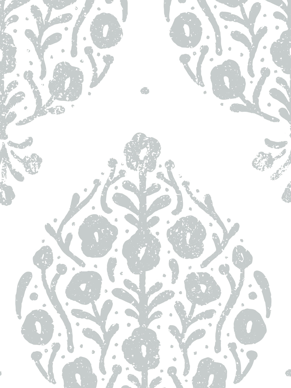 eleanor-white-ground-wallpaper-by-sugar-paper-silver-sage