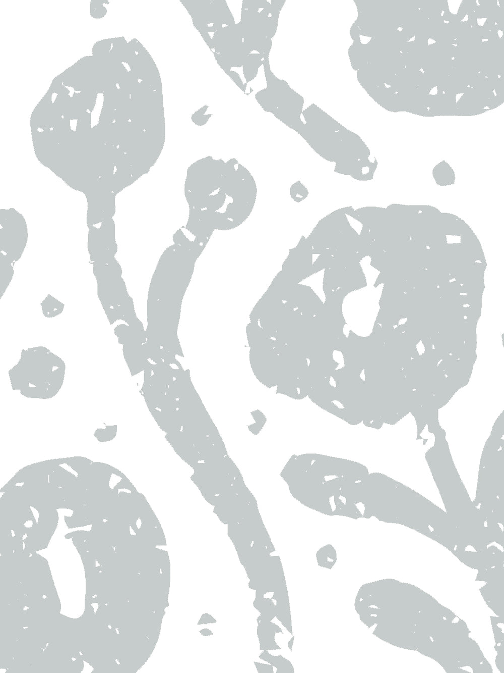 eleanor-white-ground-wallpaper-by-sugar-paper-silver-sage