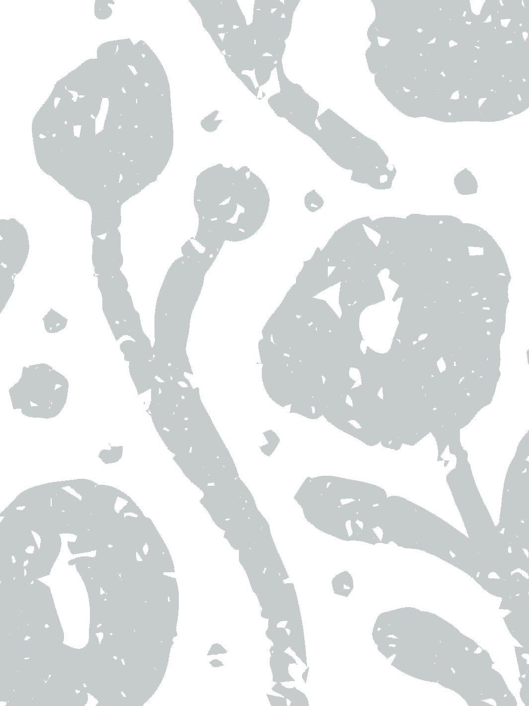 eleanor-white-ground-wallpaper-by-sugar-paper-silver-sage