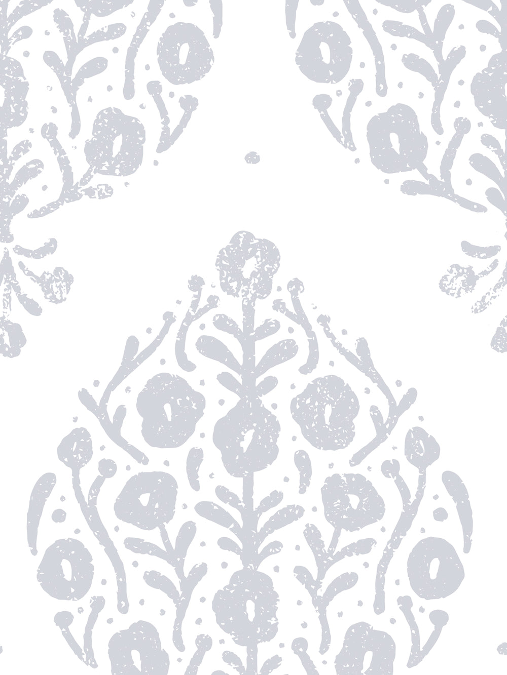 eleanor-white-ground-wallpaper-by-sugar-paper-skylight