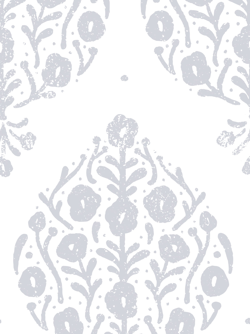 eleanor-white-ground-wallpaper-by-sugar-paper-skylight