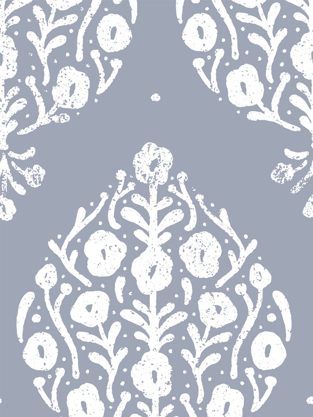 eleanor-wallpaper-by-sugar-paper-slate