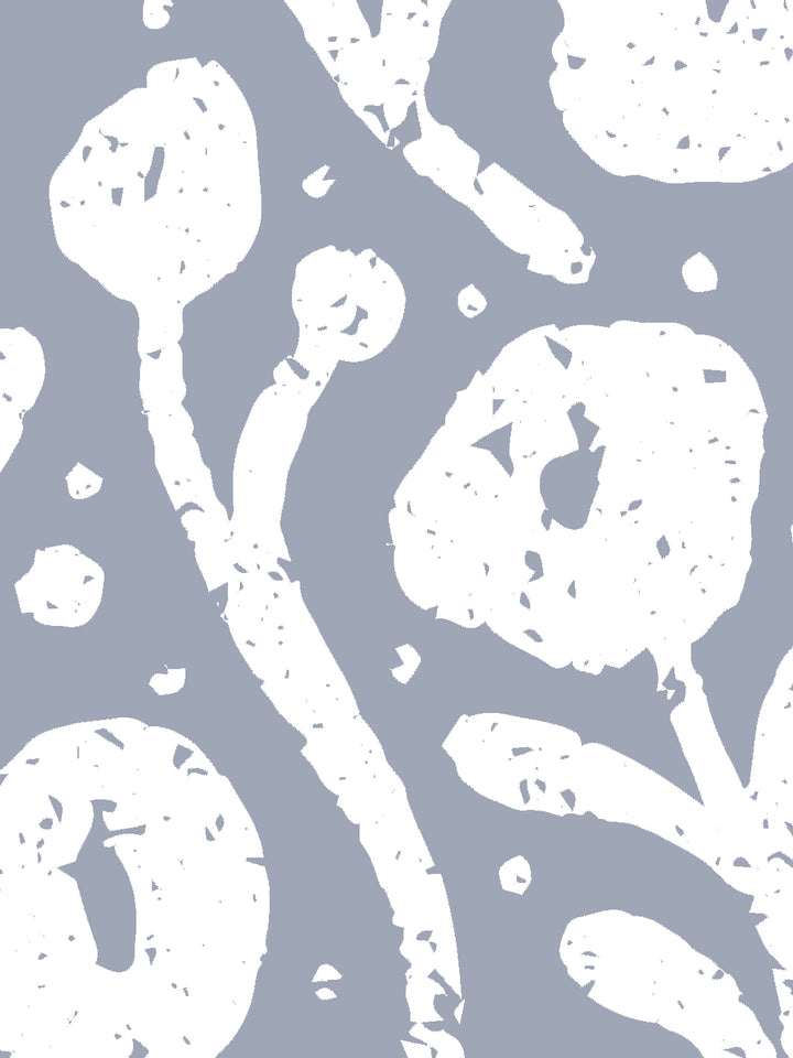 eleanor-wallpaper-by-sugar-paper-slate
