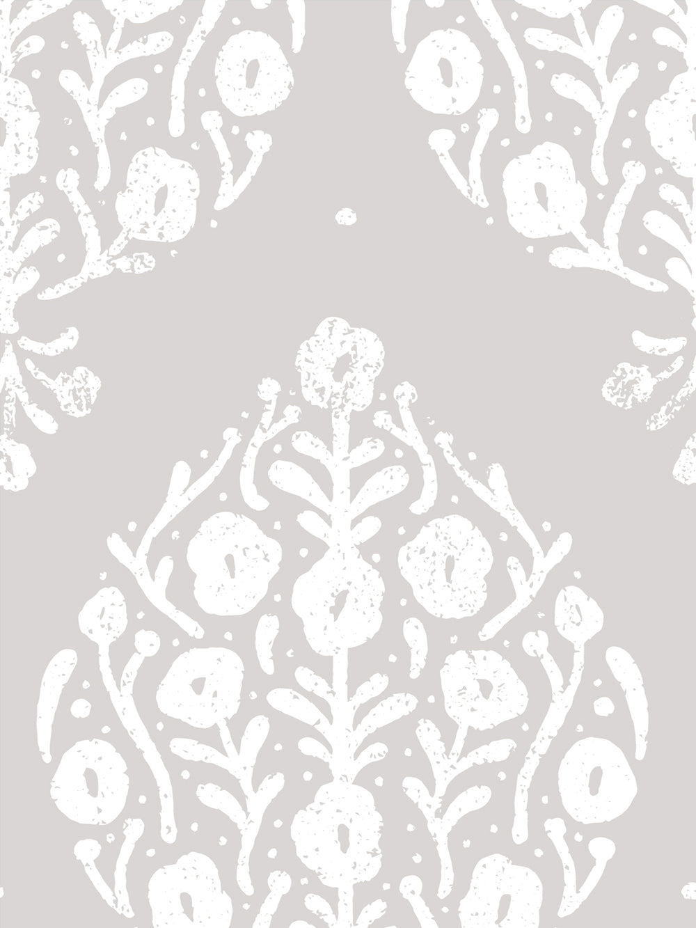 eleanor-wallpaper-by-sugar-paper-stone