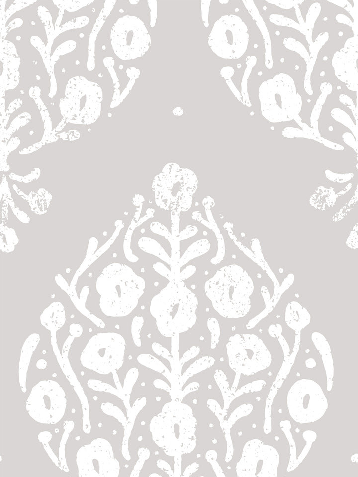 eleanor-wallpaper-by-sugar-paper-stone