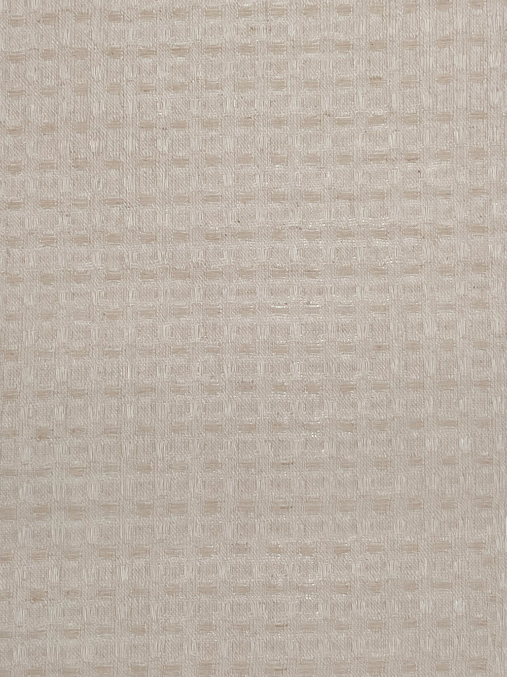 elkgrove cotton fabric by nathan turner cream 1