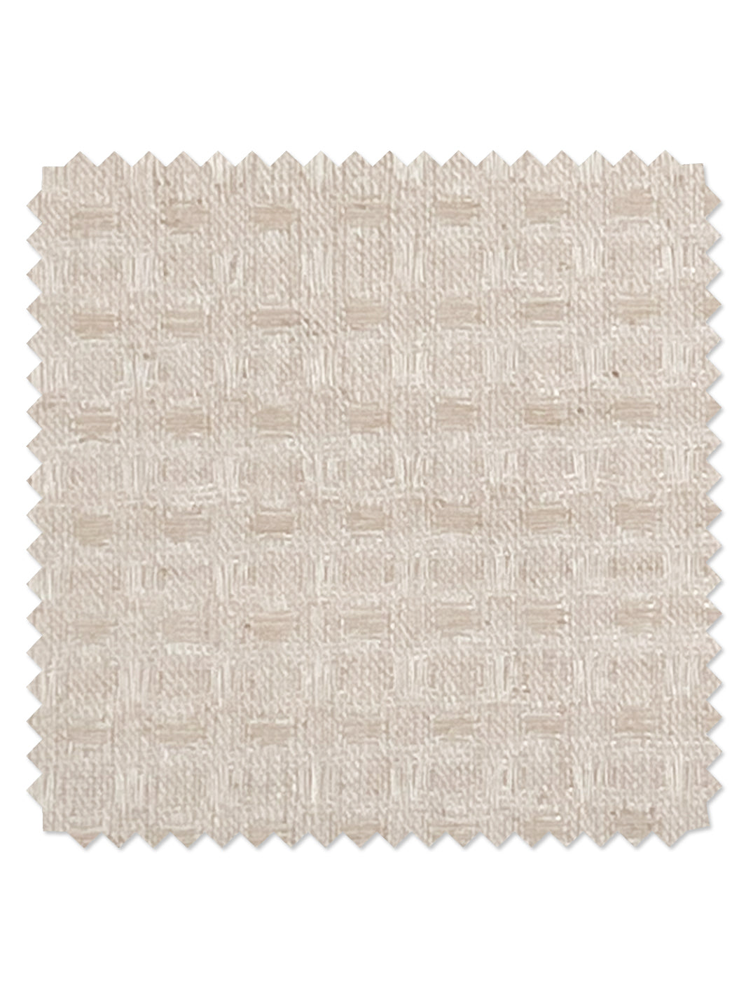 elkgrove cotton fabric by nathan turner cream 1
