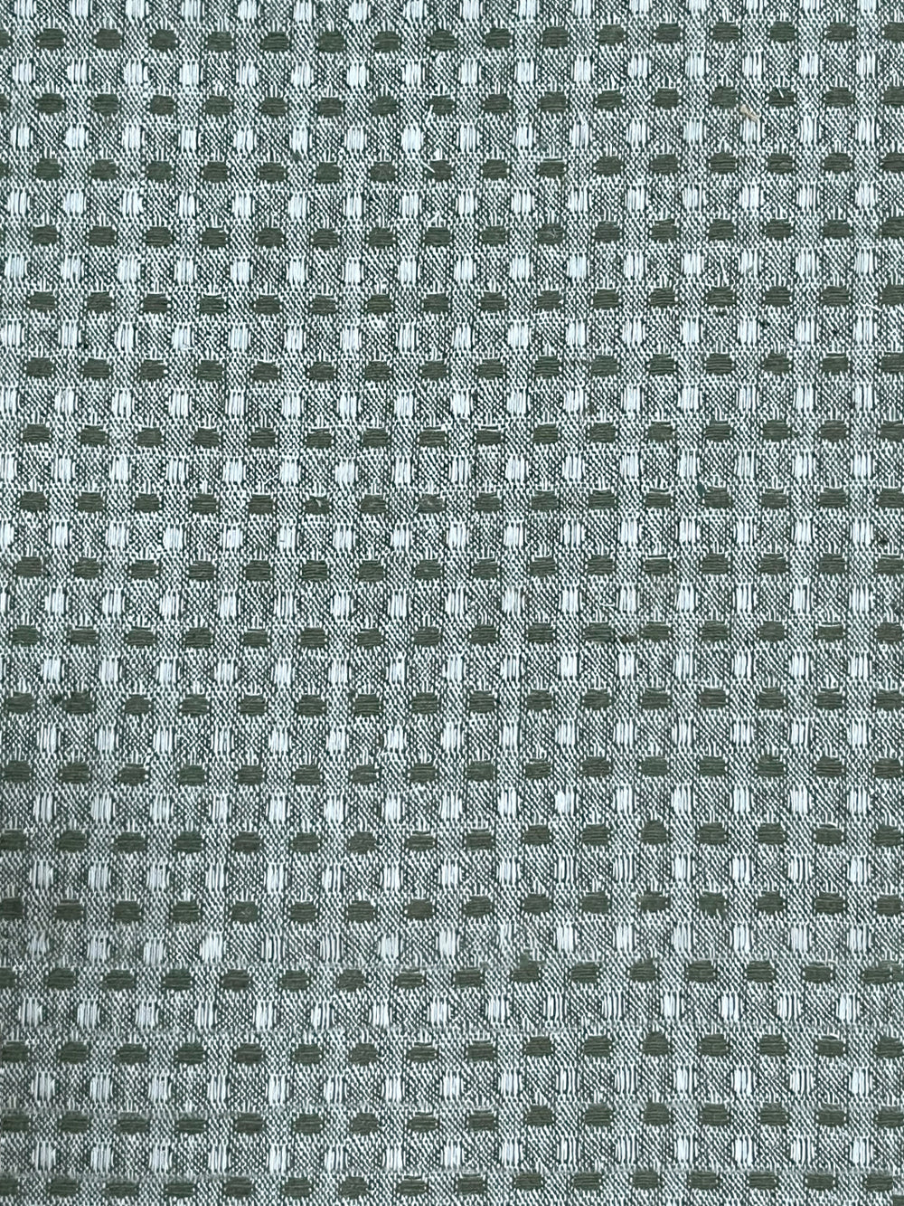 elkgrove cotton fabric by nathan turner moss